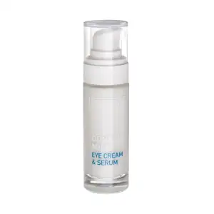 Donkey Milk Face Eyes Serum 30Ml Tommy G Πρόσωπο Ενυδατωση - Αντιγηρανση Serums & Booster