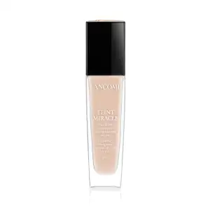 Teint Miracle 30Ml Lancome Μακιγιαζ Καλυψη Foundation - Make Up