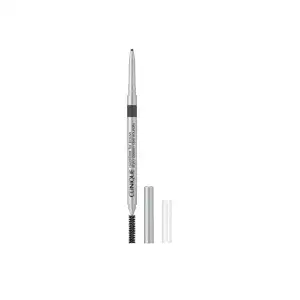 Quickliner™ For Brows Eyebrow Pencil 0 6Ml Clinique Μακιγιαζ Matia Μακιγιάζ Φρυδιών