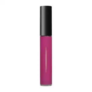 Radiant Matt Lasting Lip Color Spf15 14