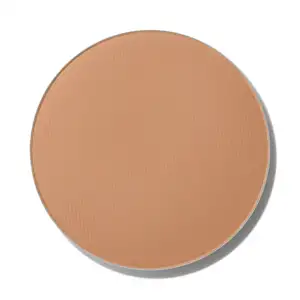 Mac Studio Fix Powder Plus Foundation Refill 12Gr Nc45 5