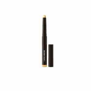 Laura Mercier Caviar Stick Eye Colour 1 64Gr Golden