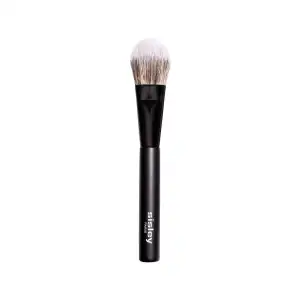 Sisley Paris Fluid Foundation Brush