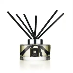 Jo Malone London Lime Basil Mandarin Scent Surround Diffuser 165Ml