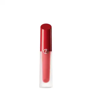 Armani Lip Maestro Satin 4Ml Opening Dance