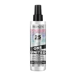 One United Περιποίηση All-In-One 150Ml Redken μαλλιά Ενυδατωση - Θρεψη Αναδόμηση Μαλλιών