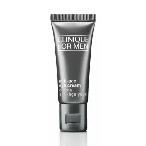 Anti-Age Eye Cream 15Ml Clinique ανδρικά Πρόσωπο Ενυδάτωση