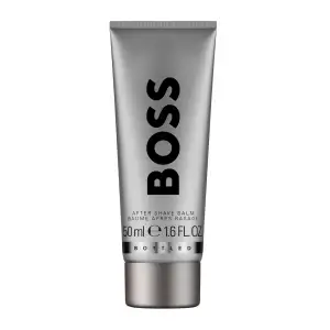 Hugo Boss Bottled After Shave Balm 50Ml