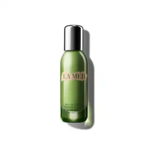 La Mer The Revitalizing Hydrating Serum 30Ml