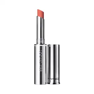 Locked Kiss 24Hr Lipstick 4Ml Mac Μακιγιαζ Χειλη Κραγιόν