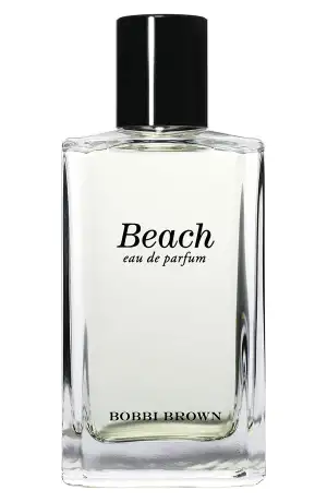 Bobbi Brown Beach Eau De Parfum 50Ml