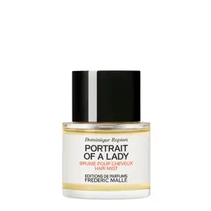 Editions De Parfums Frederic Malle Portrait Of A Lady Hair Mist 50Ml