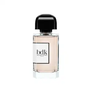 Bdk Parfums 312 Saint-Honoré Eau De Parfum 100Ml