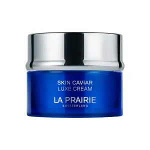 Skin Caviar Luxe Cream Κρέμα Προσώπου La Prairie Πρόσωπο Ενυδατωση - Αντιγηρανση Ημέρας