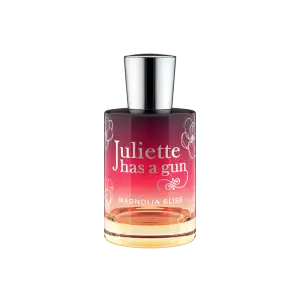 Juliette Has A Gun Magnolia Bliss Eau De Parfum 50Ml
