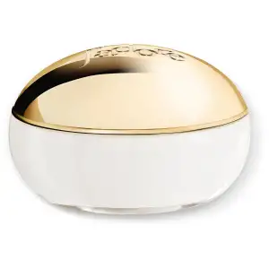 J’adore Les Adorables - Body Cream Scented 150Ml Dior αρώματα γυναικεία