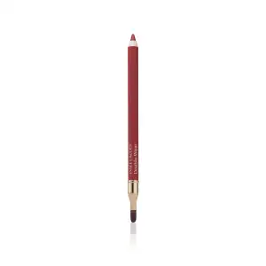 Estée Lauder Double Wear 24H Stay-In-Place Lip Liner 3 5Gr 014 Rose