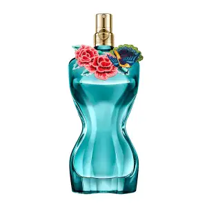 La Belle Paradise Garden Eau De Parfum Jean Paul Gaultier αρώματα γυναικεία