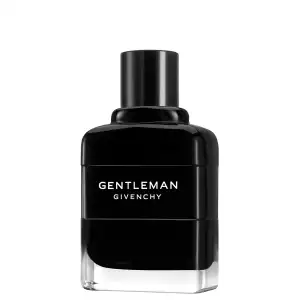 Gentleman Eau De Parfum 60Ml Givenchy αρώματα ανδρικά