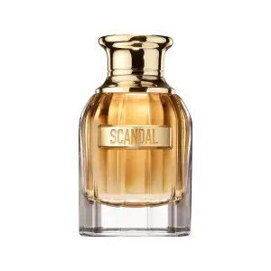Scandal Absolu For Her Jean Paul Gaultier αρώματα γυναικεία Eau De Parfum