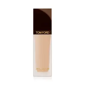 Tom Ford Architecture Soft Matte Blurring Foundation 30Ml 1 5 Cream