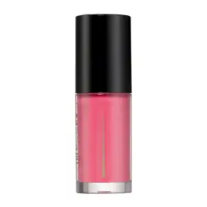 Ultra Sheer Color 8Ml Radiant Μακιγιαζ Καλυψη Ρουζ