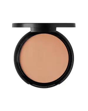 Long-Stay Compact Foundation Spf30 9 5Gr Erre Due Μακιγιαζ Καλυψη Πούδρες