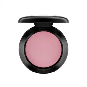 Mac Eye Shadow 1 5Gr Girlie