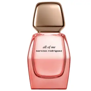 All Of Me Eau De Parfum Intense Narciso Rodriguez αρώματα γυναικεία