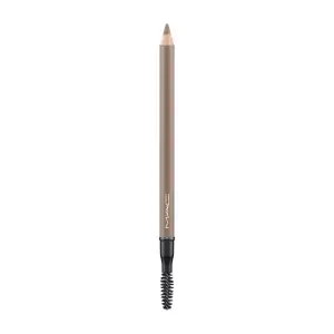 Mac Veluxe Brow Liner 1 19Gr Omega