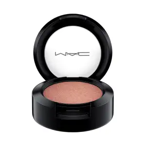 Eye Shadow 1 5Gr Mac Μακιγιαζ Matia Σκιές