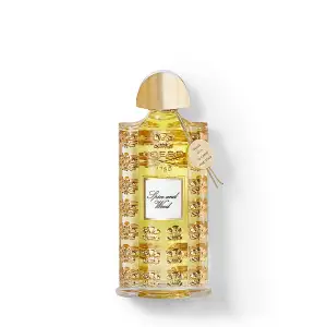 Creed Royal Exclusives Spice Wood Eau De Parfum 75Ml