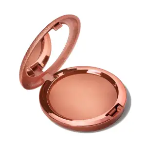 Skinfinish Sunstruck Matte Bronzer 8Gr Mac Μακιγιαζ Καλυψη Bronzers