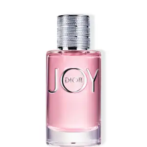 Joy By Dior Eau De Parfum αρώματα γυναικεία