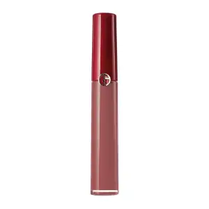 Armani Lip Maestro 3 5Ml 500