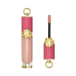 Carolina Herrera Good Girl Liquid Blush 1080 Peach - Begonia