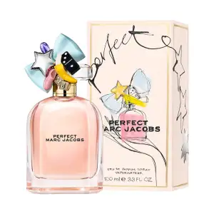 Perfect Eau De Parfum Marc Jacobs αρώματα γυναικεία