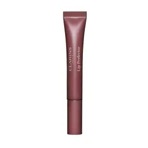 Lip Perfector Glow 12Ml Clarins Μακιγιαζ Χειλη Lipgloss