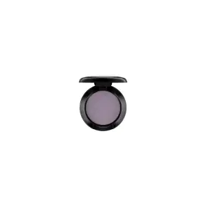 Mac Eye Shadow 1 5Gr Scene