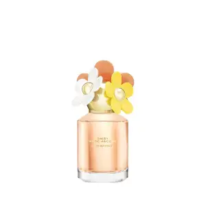 Ever So Fresh Eau De Parfum Marc Jacobs αρώματα γυναικεία
