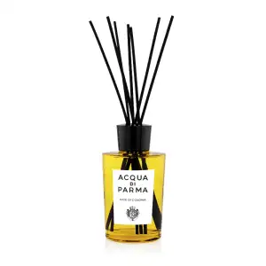 Acqua Di Parma Luce Colonia Diffuser 500Ml