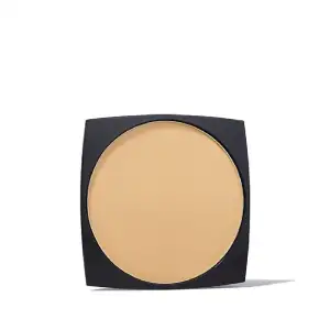 Double Wear Stay-In-Place Matte Powder Foundation Refill 12Gr Estee Lauder Μακιγιαζ Καλυψη Πούδρες