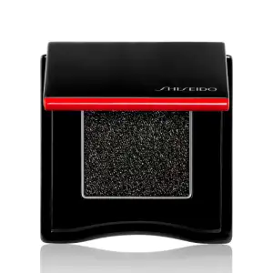 Shiseido Pop Powdergel Eye Shadow 2 5Gr 9 Dododo Black​