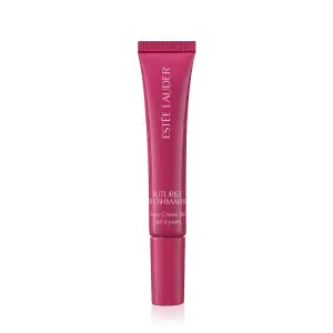 Futurist Blushmaker Dewy Cheek Tint Liquid Blush 10Ml Estee Lauder Μακιγιαζ Καλυψη Ρουζ