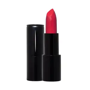 Advanced Care Lipstick Velvet 4 5Gr Radiant Μακιγιαζ Χειλη Κραγιόν