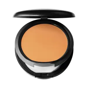 Studio Fix Powder Plus Foundation 15Gr Mac Μακιγιαζ Καλυψη - Make Up