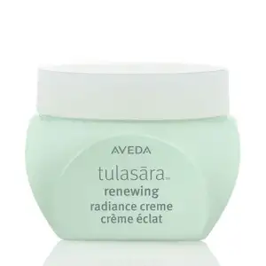 Tulasara Renew Morning Creme Aveda Πρόσωπο Ενυδατωση - Αντιγηρανση Κρέμα Ημέρας