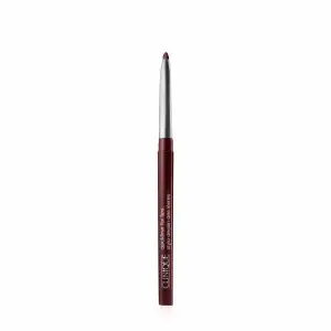 Quickliner For Lips 0 24Gr Clinique Μακιγιαζ Χειλη Lip Pencil