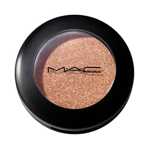Metallic Single Eye Shadow Compact 1Gr Mac Μακιγιαζ Matia Σκιές
