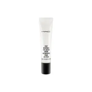 Mac Fast Response Eye Cream 15Ml